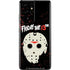 Warner Bros Friday the 13th Friday The 13th Galaxy S21 Ultra 5G Skin