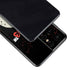 Warner Bros Friday the 13th Friday The 13th Galaxy S21 Ultra 5G Skin