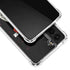 Warner Bros Friday the 13th Friday The 13th Galaxy S22 Plus Clear Case
