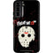 Warner Bros Friday the 13th Friday The 13th Galaxy S22 Plus Pro Case