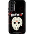 Warner Bros Friday the 13th Friday The 13th Galaxy S22 Plus Pro Case
