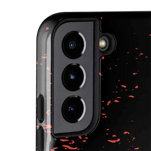 Warner Bros Friday the 13th Friday The 13th Galaxy S22 Plus Pro Case