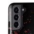 Warner Bros Friday the 13th Friday The 13th Galaxy S22 Plus Pro Case