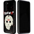 Warner Bros Friday the 13th Friday The 13th Galaxy S22 Plus Pro Case
