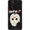 Warner Bros Friday the 13th Friday The 13th Galaxy S22 Plus Skin