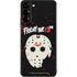Warner Bros Friday the 13th Friday The 13th Galaxy S22 Plus Skin