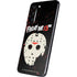 Warner Bros Friday the 13th Friday The 13th Galaxy S22 Plus Skin
