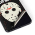 Warner Bros Friday the 13th Friday The 13th Galaxy S22 Plus Skin