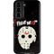 Warner Bros Friday the 13th Friday The 13th Galaxy S22 Pro Case