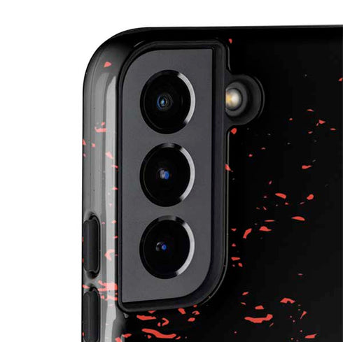 Warner Bros Friday the 13th Friday The 13th Galaxy S22 Pro Case