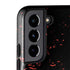 Warner Bros Friday the 13th Friday The 13th Galaxy S22 Pro Case
