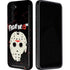 Warner Bros Friday the 13th Friday The 13th Galaxy S22 Pro Case