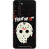 Warner Bros Friday the 13th Friday The 13th Galaxy S22 Skin