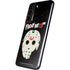 Warner Bros Friday the 13th Friday The 13th Galaxy S22 Skin