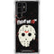 Warner Bros Friday the 13th Friday The 13th Galaxy S22 Ultra Clear Case