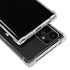 Warner Bros Friday the 13th Friday The 13th Galaxy S22 Ultra Clear Case