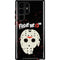 Warner Bros Friday the 13th Friday The 13th Galaxy S22 Ultra Pro Case