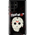Warner Bros Friday the 13th Friday The 13th Galaxy S22 Ultra Pro Case