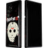 Warner Bros Friday the 13th Friday The 13th Galaxy S22 Ultra Pro Case