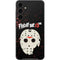 Warner Bros Friday the 13th Friday The 13th Galaxy S23 FE Skin