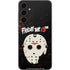 Warner Bros Friday the 13th Friday The 13th Galaxy S23 FE Skin