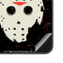 Warner Bros Friday the 13th Friday The 13th Galaxy S23 FE Skin