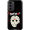 Warner Bros Friday the 13th Friday The 13th Galaxy S23 Plus Pro Case