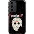 Warner Bros Friday the 13th Friday The 13th Galaxy S23 Plus Pro Case