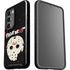 Warner Bros Friday the 13th Friday The 13th Galaxy S23 Plus Pro Case