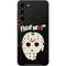 Warner Bros Friday the 13th Friday The 13th Galaxy S23 Plus Skin