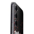Warner Bros Friday the 13th Friday The 13th Galaxy S23 Plus Skin