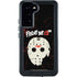 Warner Bros Friday the 13th Friday The 13th Galaxy S23 Plus Waterproof Case