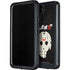 Warner Bros Friday the 13th Friday The 13th Galaxy S23 Plus Waterproof Case