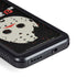 Warner Bros Friday the 13th Friday The 13th Galaxy S23 Plus Waterproof Case