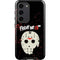 Warner Bros Friday the 13th Friday The 13th Galaxy S23 Pro Case