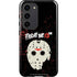 Warner Bros Friday the 13th Friday The 13th Galaxy S23 Pro Case