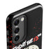 Warner Bros Friday the 13th Friday The 13th Galaxy S23 Pro Case