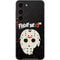 Warner Bros Friday the 13th Friday The 13th Galaxy S23 Skin