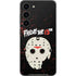Warner Bros Friday the 13th Friday The 13th Galaxy S23 Skin