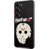 Warner Bros Friday the 13th Friday The 13th Galaxy S23 Skin