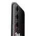 Warner Bros Friday the 13th Friday The 13th Galaxy S23 Skin