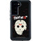 Warner Bros Friday the 13th Friday The 13th Galaxy S23 Waterproof Case