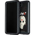 Warner Bros Friday the 13th Friday The 13th Galaxy S23 Waterproof Case