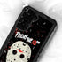 Warner Bros Friday the 13th Friday The 13th Galaxy S23 Waterproof Case