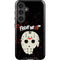 Warner Bros Friday the 13th Friday The 13th Galaxy S24 Impact Case
