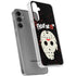 Warner Bros Friday the 13th Friday The 13th Galaxy S24 Plus Clear Case