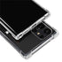 Warner Bros Friday the 13th Friday The 13th Galaxy S24 Ultra Clear Case