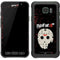 Warner Bros Friday the 13th Friday The 13th Galaxy S7 Active Skin