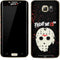 Warner Bros Friday the 13th Friday The 13th Galaxy S7 Edge Skin