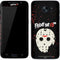 Warner Bros Friday the 13th Friday The 13th Galaxy S7 Skin
